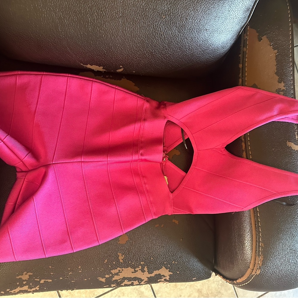 Forever 21 one piece